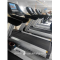 2015 new AC commercial treadmill play TV